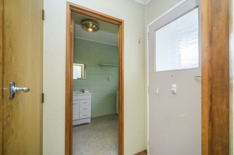 Photo of property in 6c Seaforth Avenue, Milson, Palmerston North, 4414