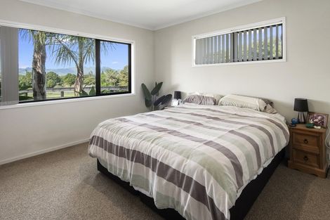 Photo of property in 265 Whatitiri Road, Maungatapere, Whangarei, 0179