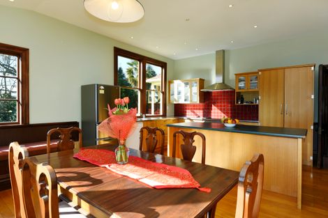 Photo of property in 145 Whitby Road, Wakefield, 7025