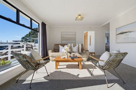 Photo of property in 281 Pohutukawa Avenue, Ohope, 3121