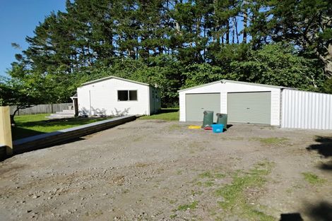 Photo of property in 22 Ngahere Street, Inglewood, 4330