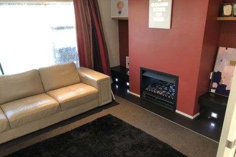 Photo of property in 29 Riverstone Drive, Riverstone Terraces, Upper Hutt, 5018