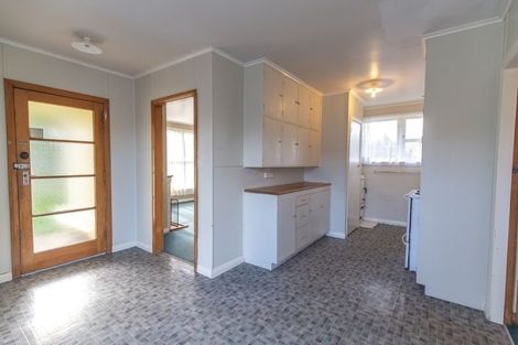 Photo of property in 23 Whitmore Street, Kihikihi, Te Awamutu, 3800