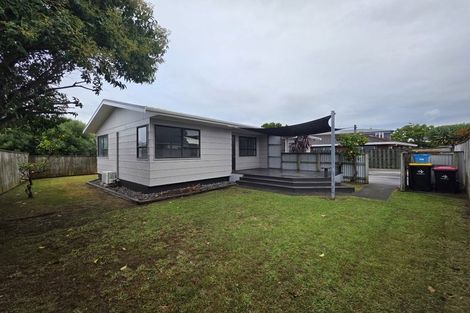 Photo of property in 48b Monowai Street, Mount Maunganui, 3116