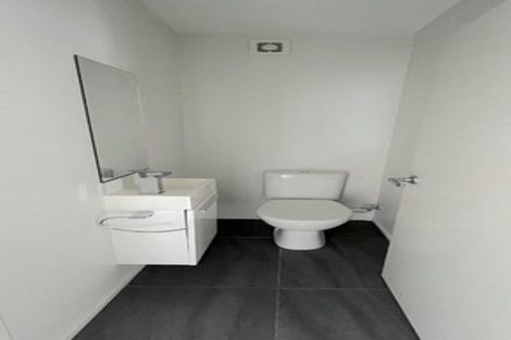 Photo of property in 1/195 Massey Street, Frankton, Hamilton, 3204