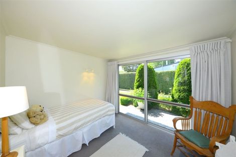 Photo of property in 8 Yardley Street, Avonhead, Christchurch, 8042