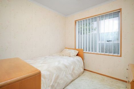 Photo of property in 2/19 Colchester Place, Templeton, Christchurch, 8042
