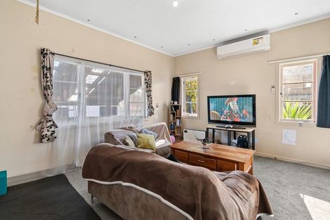 Photo of property in 1/3 James Road, Manurewa, Auckland, 2102