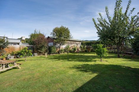 Photo of property in 88 Old Mill Road, Brooklyn, Motueka, 7198