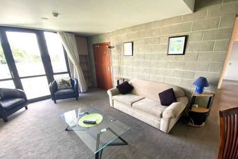 Photo of property in 66/868 Colombo Street, Christchurch Central, Christchurch, 8013