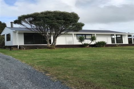 Photo of property in 5 Kauri Place, Kaikohe, 0405