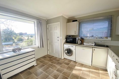 Photo of property in 1/44 Lochee Road, Upper Riccarton, Christchurch, 8041