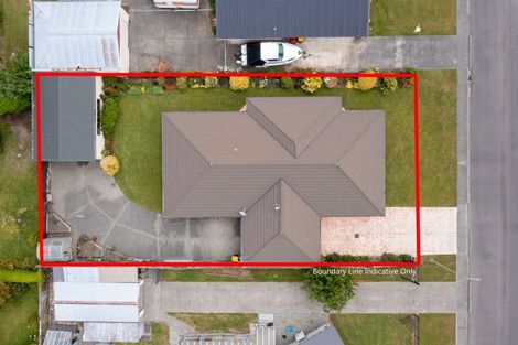 Photo of property in 39 Henry Street, Te Anau, 9600
