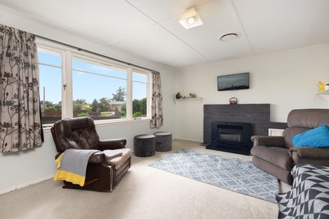 Photo of property in 3 Gordon Street, Te Puke, 3119