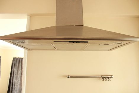 Photo of property in 11a View Road, Papakura, 2110