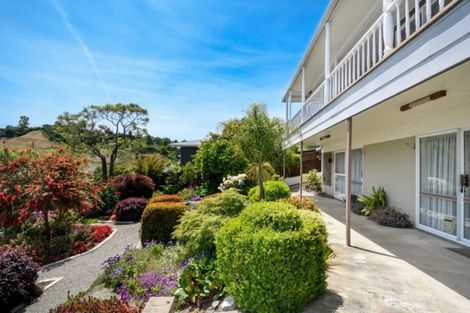 Photo of property in 81 Arapiki Road, Stoke, Nelson, 7011