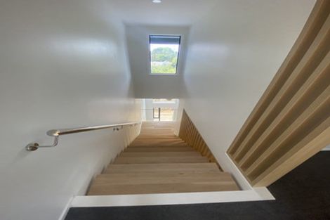 Photo of property in 56 Monteith Crescent, Remuera, Auckland, 1050