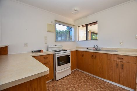 Photo of property in 2a Costley Street, Carterton, 5713