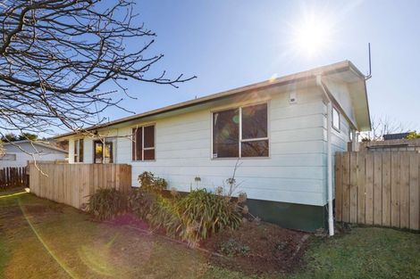 Photo of property in 97 Homedale Street, Pukehangi, Rotorua, 3015