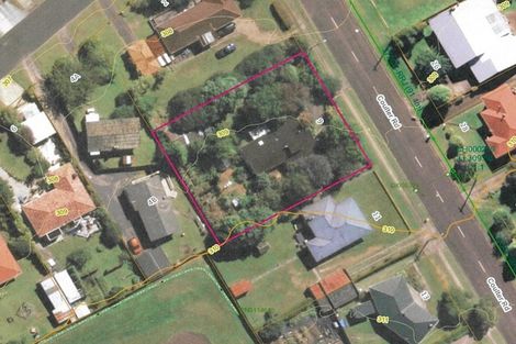 Photo of property in 9 Coulter Road, Owhata, Rotorua, 3010