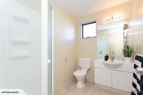 Photo of property in 34 Peverel Street, Riccarton, Christchurch, 8041