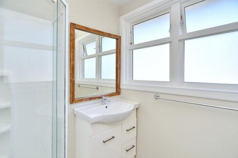 Photo of property in 18 Herdman Street, Hoon Hay, Christchurch, 8025