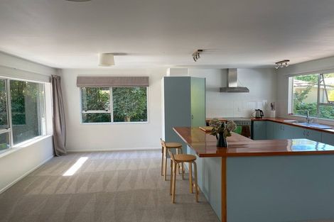 Photo of property in 23 West Street, Greytown, 5712