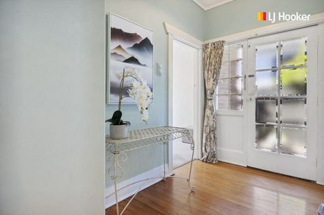 Photo of property in 17 Hawthorn Avenue, Mornington, Dunedin, 9011