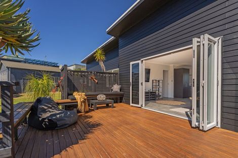 Photo of property in 7 Ajax Head, Pauanui, Hikuai, 3579