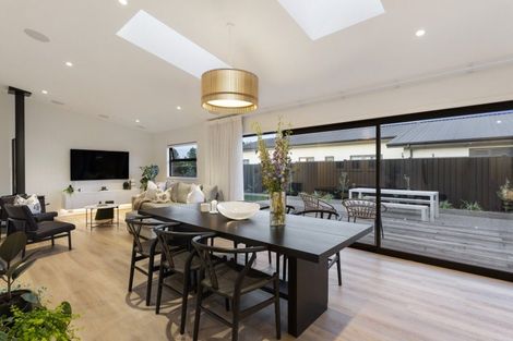 Photo of property in 11 Petre Lane, East Taieri, Mosgiel, 9024