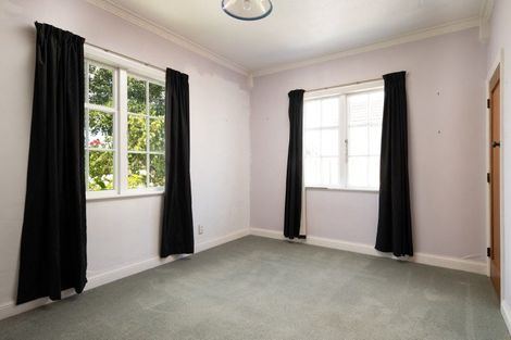 Photo of property in 11 Lansdowne Street, Mayfield, Blenheim, 7201