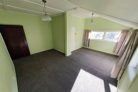 Photo of property in 161 Hataitai Road, Hataitai, Wellington, 6021