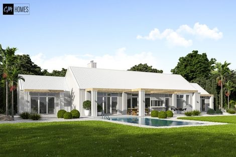 Photo of property in 52 Parker Lane, Buckland, Pukekohe, 2677