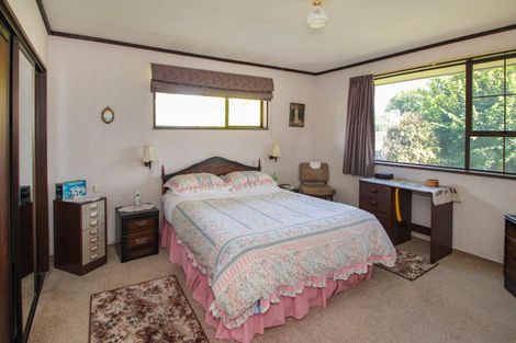Photo of property in 7 Gordon Street, Weston, Oamaru, 9401