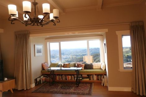 Photo of property in 37 Tate Road, Te Kuiti, 3982