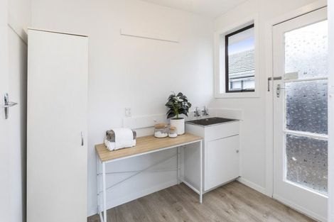 Photo of property in 250a Harewood Road, Bishopdale, Christchurch, 8053