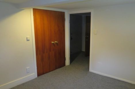 Photo of property in 16 Glenalmond Road, Mount Eden, Auckland, 1024