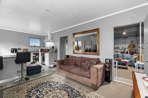 Photo of property in 290 Staniforth Road, Mangawhai, Wellsford, 0975