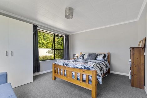 Photo of property in 10 Ngaio Street, Rarangi, Blenheim, 7273