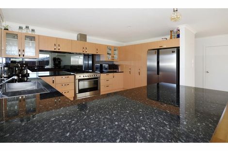 Photo of property in 8 Reserve Lane, Brightwater, 7022