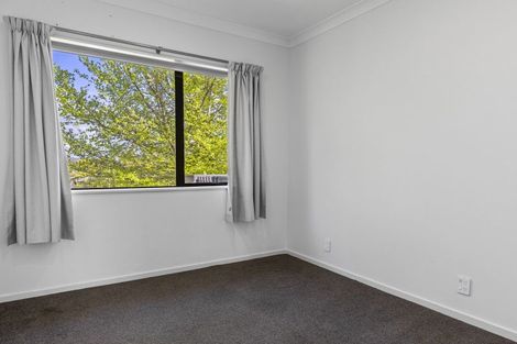 Photo of property in 35 Grace Crescent, Richmond Heights, Taupo, 3330