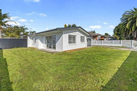 Photo of property in 176a Boucher Avenue, Te Puke, 3119