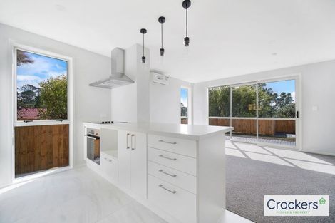 Photo of property in 40c Helena Street, Massey, Auckland, 0614