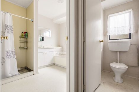 Photo of property in 15 Kokopuiti Road, Tokirima, Taumarunui, 3991