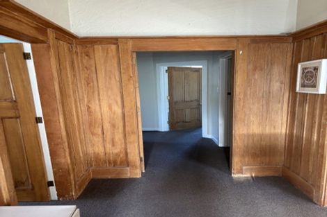 Photo of property in 20 Menzies Street, Sumner, Christchurch, 8081