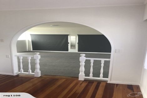 Photo of property in 19 Samuel Place, Queenwood, Hamilton, 3210