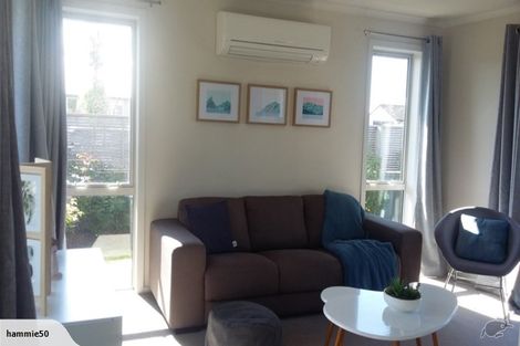 Photo of property in 15 Richmond Avenue, Halswell, Christchurch, 8025