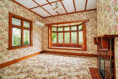 Photo of property in 100 Nith Street, Appleby, Invercargill, 9812