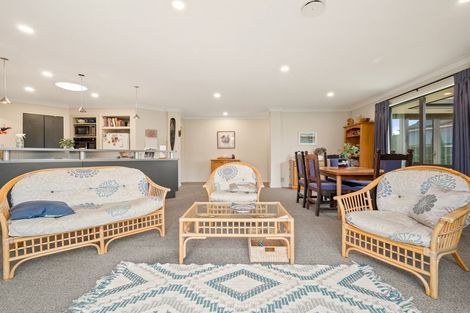 Photo of property in 16 Becmead Drive, Harewood, Christchurch, 8051