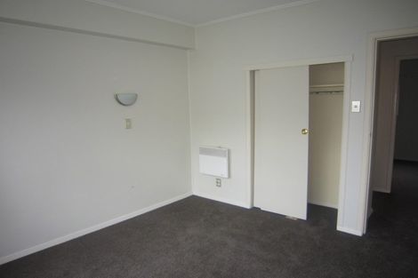 Photo of property in Bydder Apartments, 272 The Terrace, Te Aro, Wellington, 6011